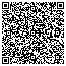 QR code with Gary H & Pat Eagleson contacts