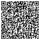 QR code with A L Electric Inc contacts