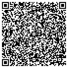 QR code with Cinco Baptist Church contacts