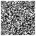 QR code with Smooth Operator's Equipment contacts