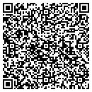 QR code with Car Plaza contacts