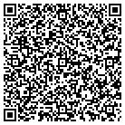 QR code with Pepper Tree Immediate Care Med contacts