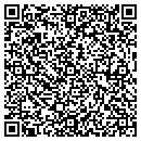 QR code with Steal Mill Gym contacts