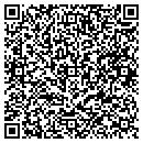 QR code with Leo Auto Repair contacts