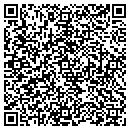QR code with Lenora Chuchla Inc contacts
