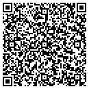 QR code with Rick's Food Market contacts