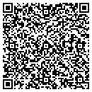 QR code with Lawrence W Rhoades Mfr contacts