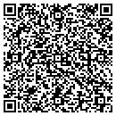 QR code with Steves Lawn Service contacts
