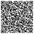 QR code with Best Jewerly & Ln Pawnbrokers contacts