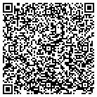 QR code with Laundry Pro Of Florida Inc contacts