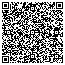 QR code with Daves Tractor Service contacts