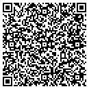 QR code with Azalea Strings contacts