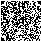 QR code with United Methodist Childrens HM contacts