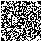 QR code with Angela Henry Case Mgmt Service contacts