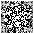 QR code with Mental Health Agency contacts