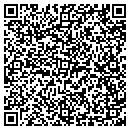QR code with Bruner Lumber Co contacts