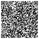 QR code with Schoenbauer Furniture Rstrng contacts