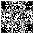 QR code with Tesla Electric contacts