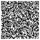 QR code with Wireless USA Of Pinellas Inc contacts