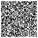QR code with Dan Birch Renovations contacts