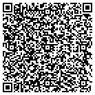 QR code with National Auto Financial Inst contacts