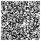 QR code with Pensacola Operations Center contacts