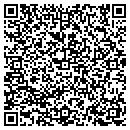 QR code with Circuit Training By Patti contacts