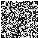 QR code with Comp-Ware Systems Inc contacts