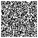 QR code with Miami Insurance contacts