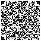 QR code with Frank Taylor Insurance Agency contacts