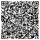 QR code with Mears Motor Shuttle contacts