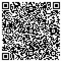 QR code with Rose Karrie contacts