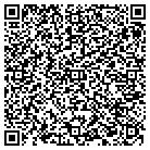 QR code with National Council On Alcoholism contacts