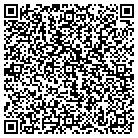 QR code with Dey & Rick Small Animals contacts