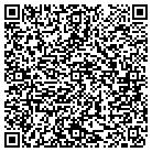QR code with Coral Gables Orthodontics contacts