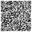 QR code with Boy's & Girls Club Of Perry contacts