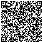 QR code with Marion County Facilities Mgmt contacts