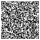 QR code with CPS Products Inc contacts