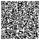 QR code with James T Estes Home Improvement contacts