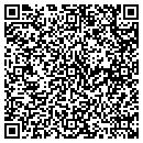 QR code with Century T V contacts