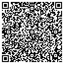QR code with Ivette Bakery contacts