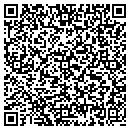 QR code with Sunny's BP contacts