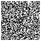 QR code with Warrens Carpet Cleaning Inc contacts