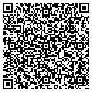 QR code with Action Fit contacts