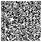 QR code with Fitness Together Miami contacts