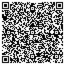 QR code with 407EXOTICTOYS.COM contacts