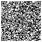 QR code with Gray Construction Company Inc contacts