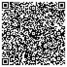 QR code with Inter Bay Funding Servicing contacts