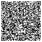 QR code with Peppers Little Helpers Chldcre contacts