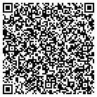 QR code with Explorer Satellite Comm contacts